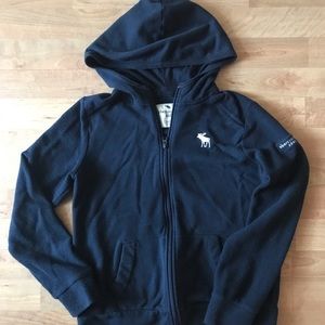 kids jacket